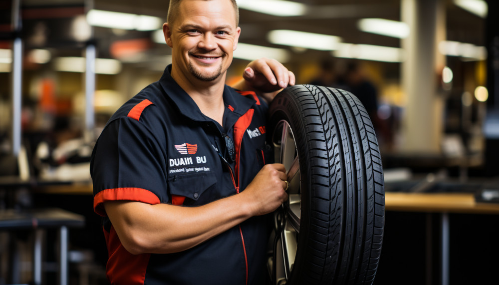 Garanzia auto usate: cosa copre realmente?