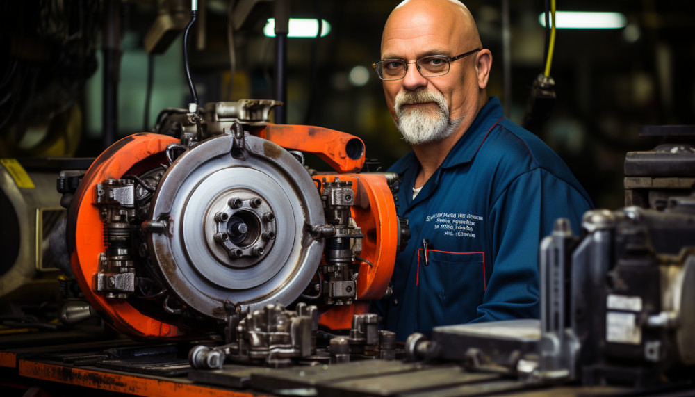 Garanzie auto, come non farsi ingannare