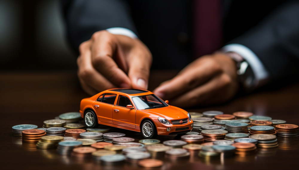 Garanzie auto: cosa coprono veramente?