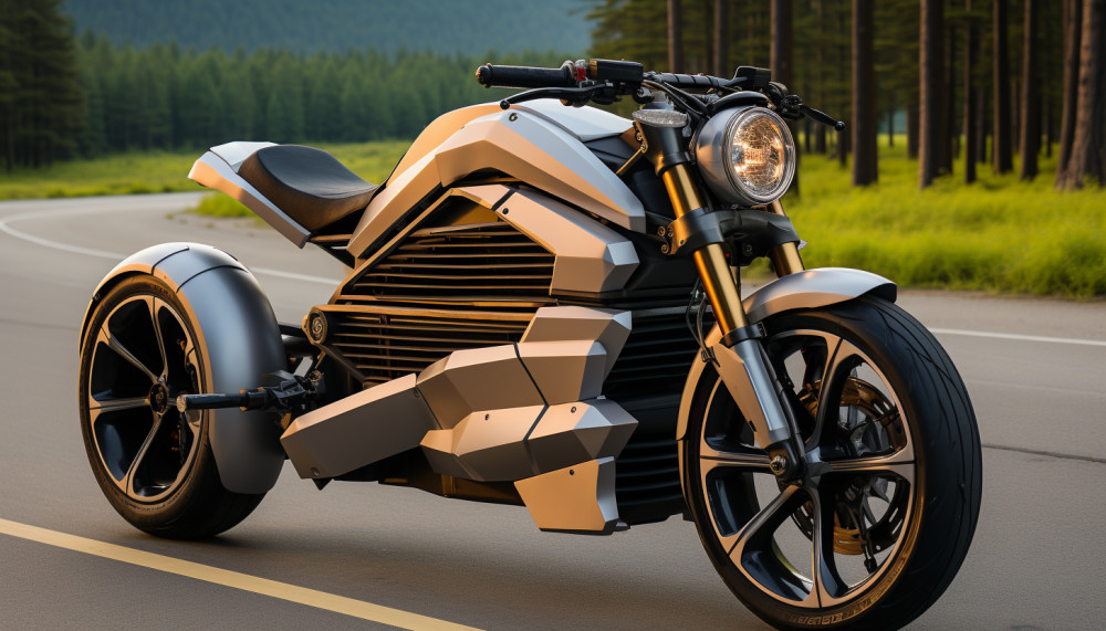 Il futuro delle biciclette elettriche