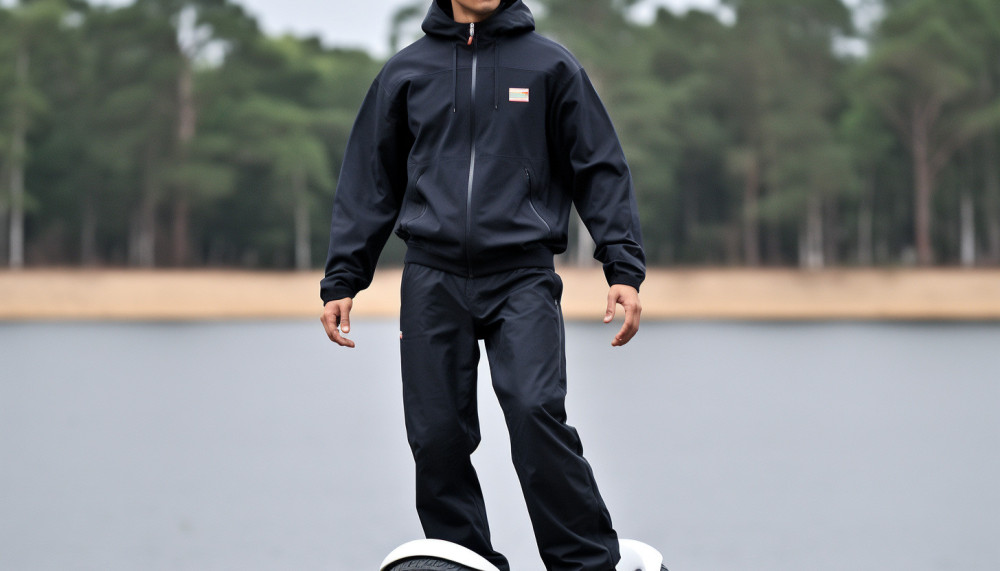 Il mondo degli Hoverboard: una guida completa