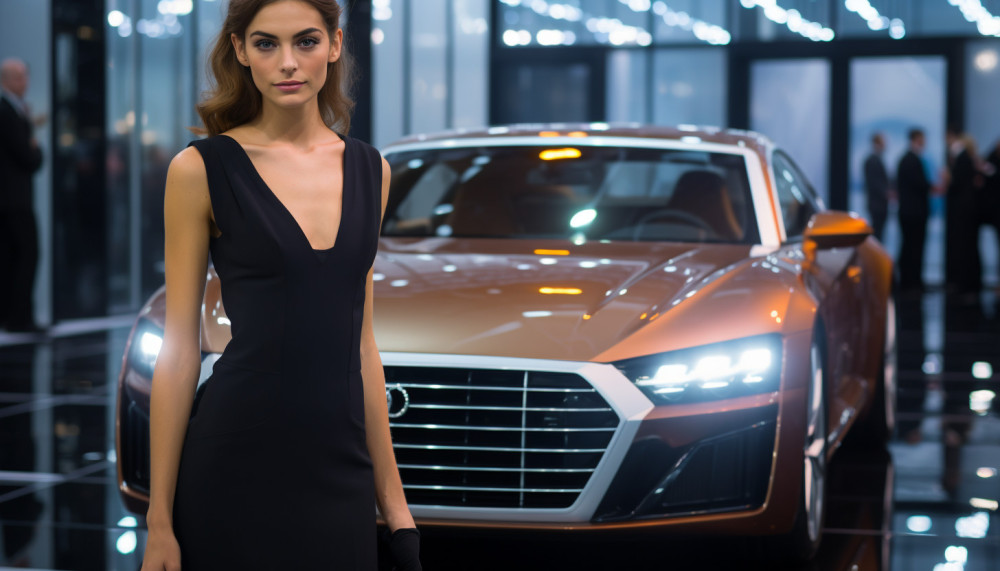 La rivoluzione delle auto a idrogeno