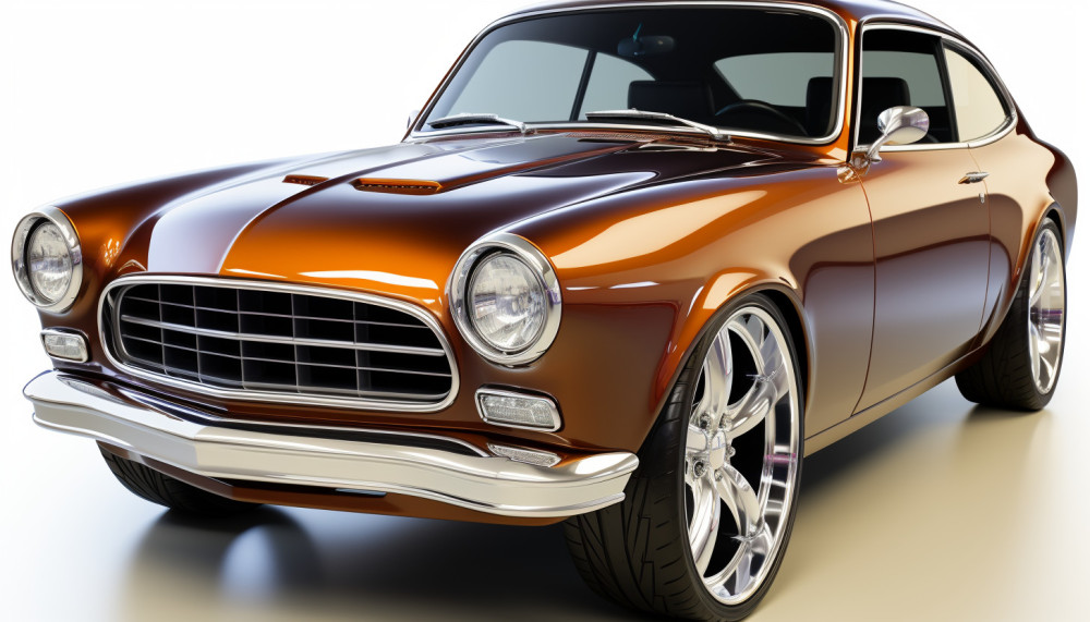 La scelta giusta della garanzia per la tua auto